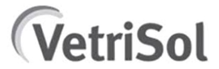 Vetrisol